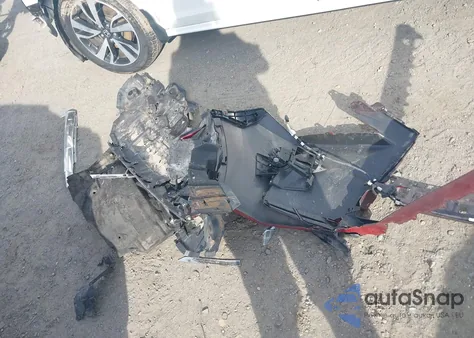 2016 Lexus Rx 350 from USA, damaged, VIN 2T2BZMCA4GC026381